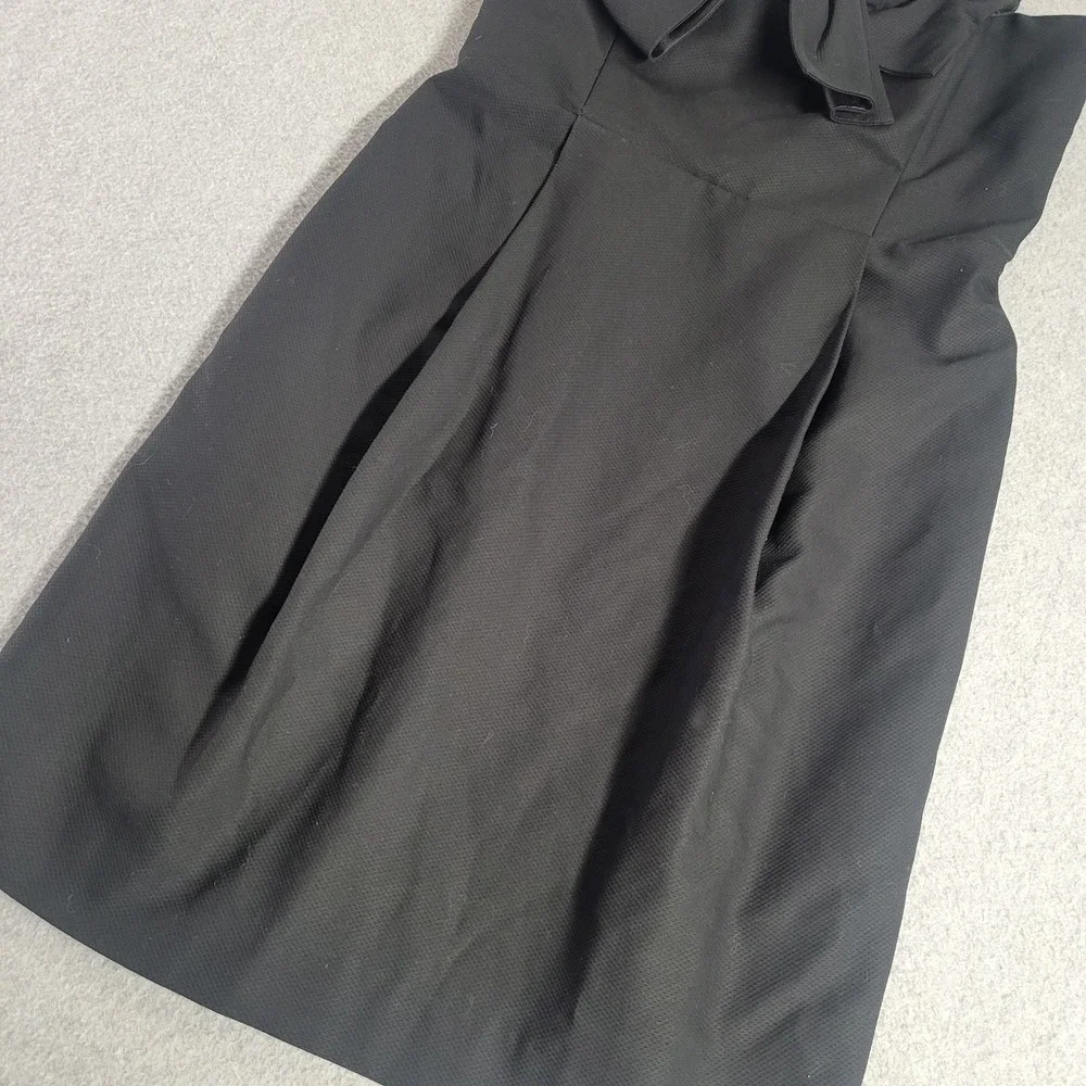 Derek Lam derek lam